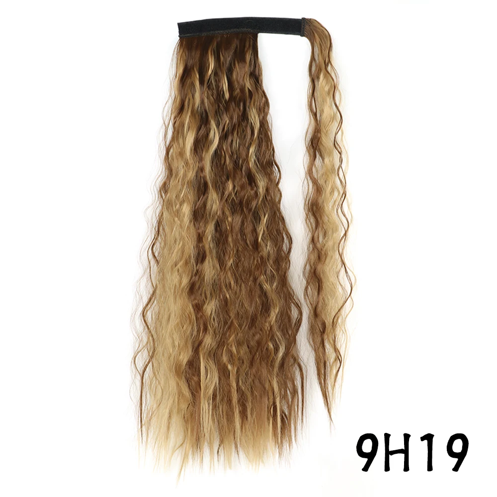 9H19