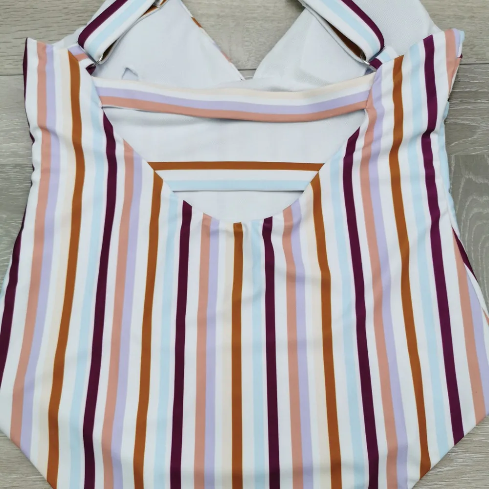 HUW91214212YES_0249393546312373474