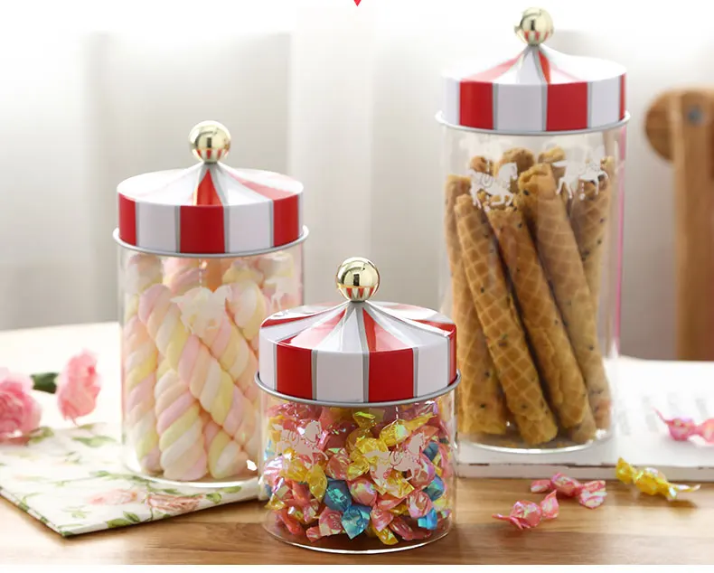 20190510_094806_014_07