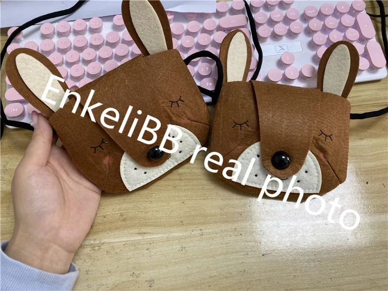 B08EC428D43645856670335512C4104F