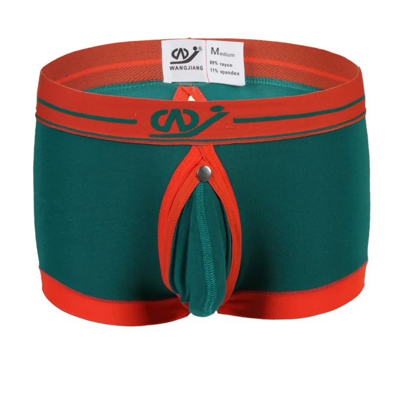 8872083161_1605400619