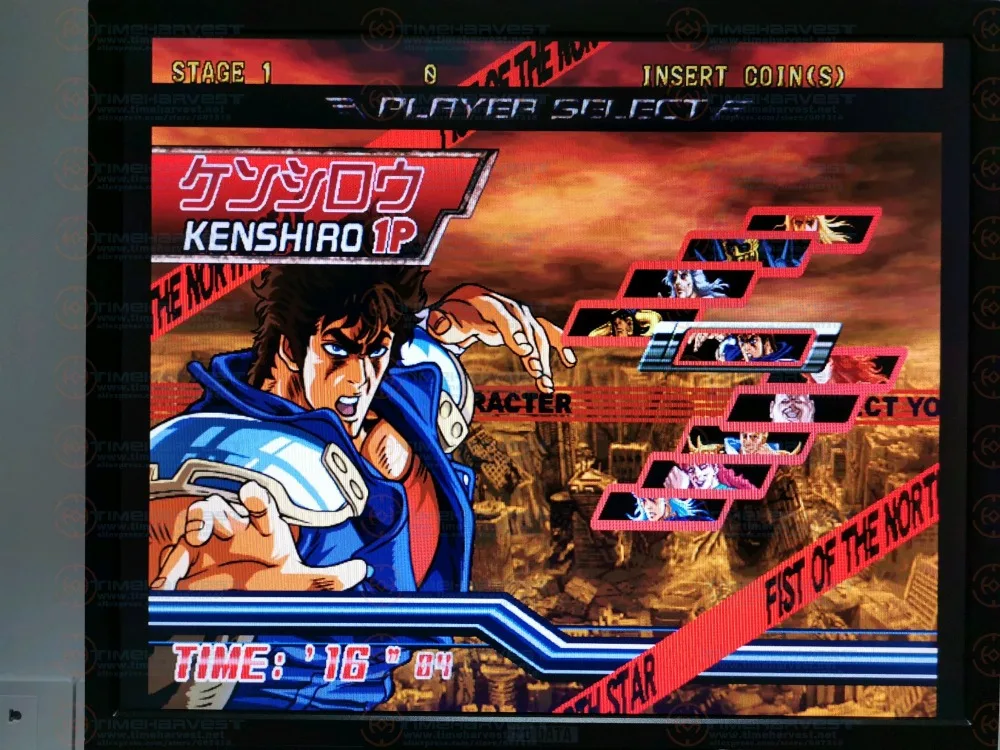 782437485312343123