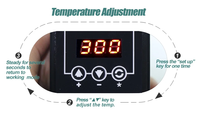 8858长钢筒详情页_05