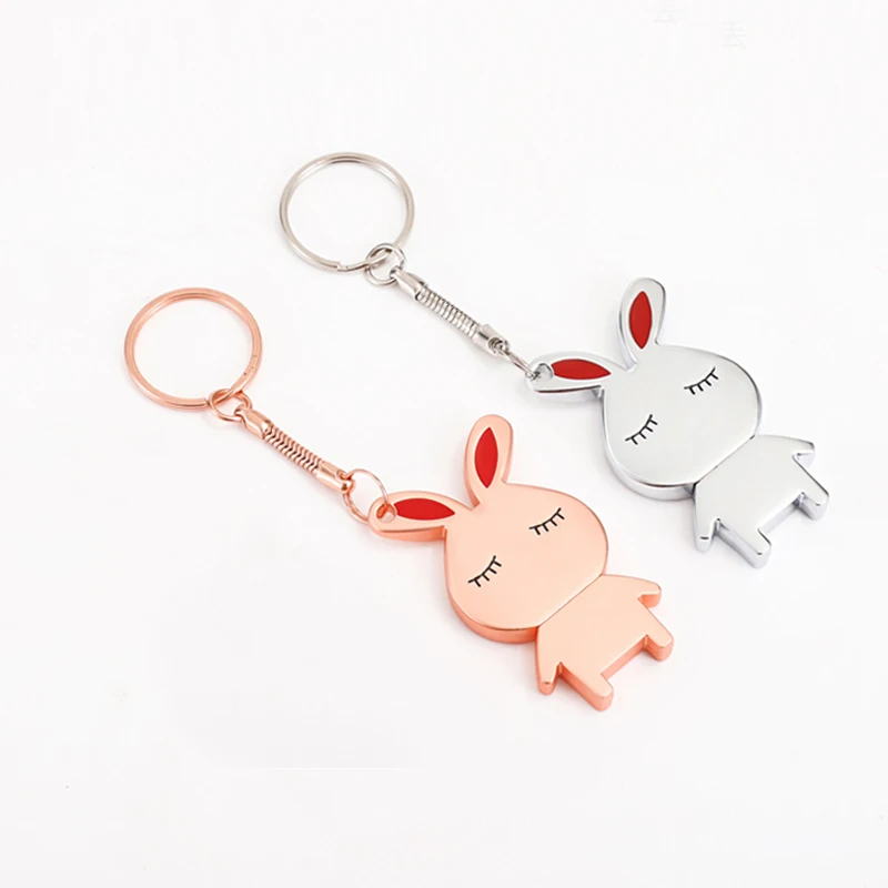 USB флеш накопитель 64 ГБ 4 8 16 32 ГБ|USB флэш-накопители| |