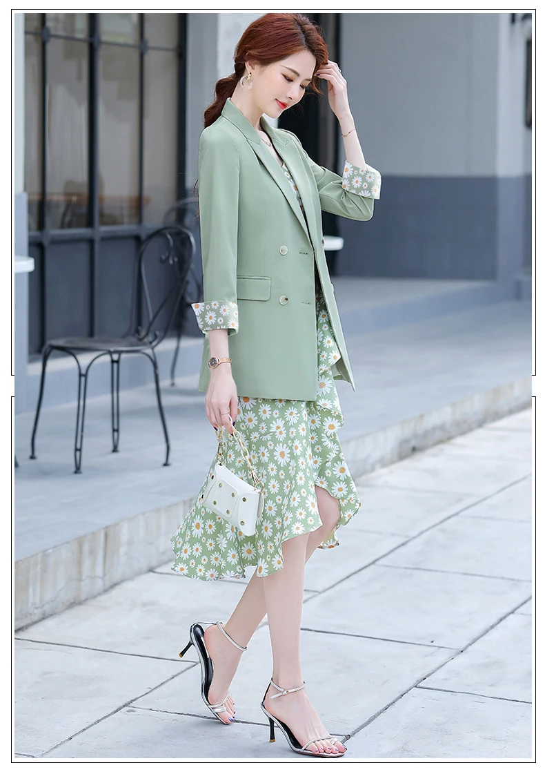 O1CN014giOsv1J00o8tIna7_!!2628130965[1]