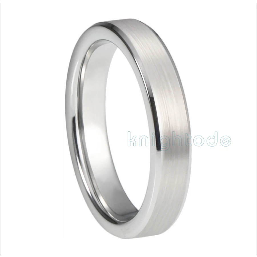 023 Polished - 副本