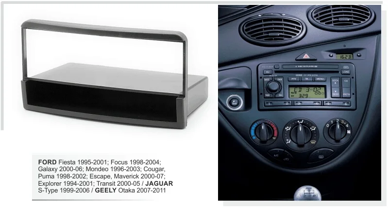 Ford Fiesta Focus Galaxy Mondeo Escape Explorer Transit Radio DVD ׷ CD г  ŰƮ Ʈ þ  ̱  þ
