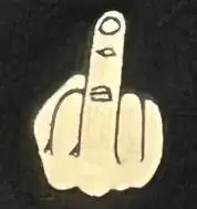 Motorcycle Brake Fluid Clutch Reservoir Sock Cover For Suzuki GSXR GSX-R 1000 750 600 GSXS Gixxer KATANA  GSR750 SV650 Sportbike HAVE A NICE DAY