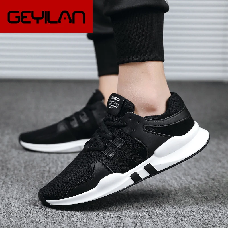 casual streetwear shoes