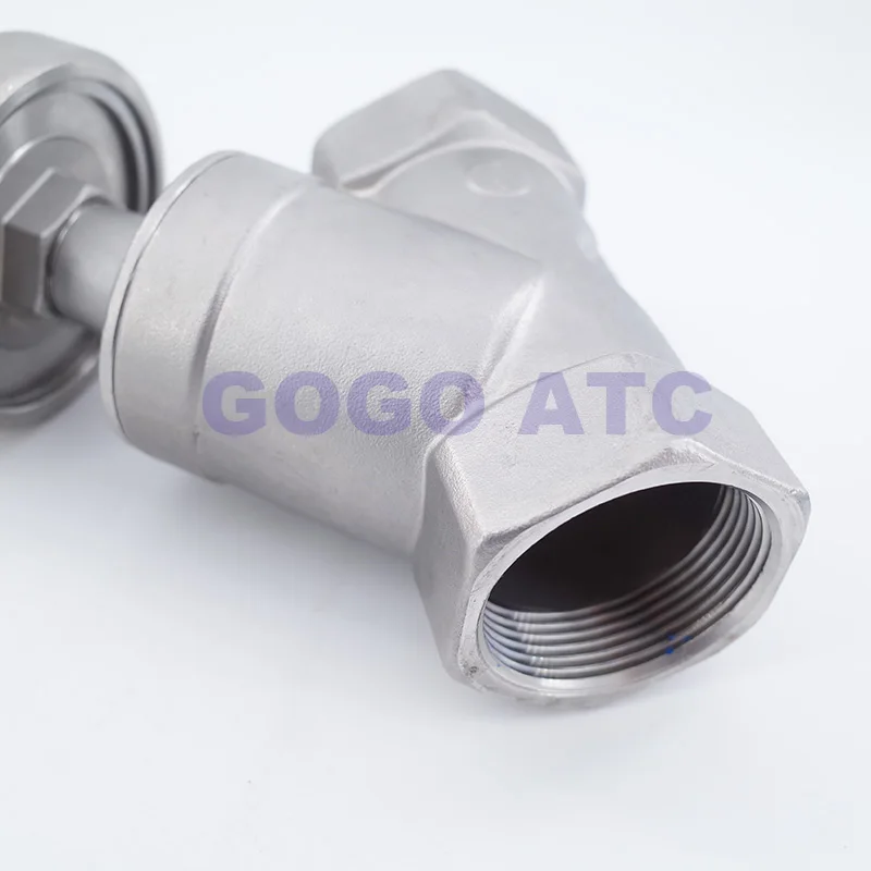 R0002714qq