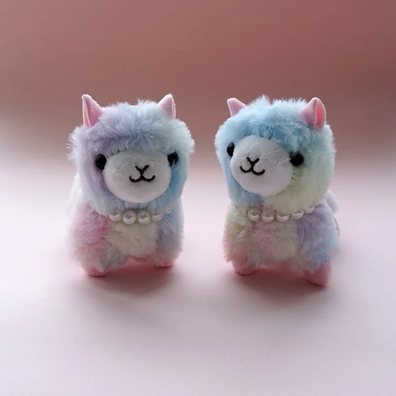 10912328647_749701954