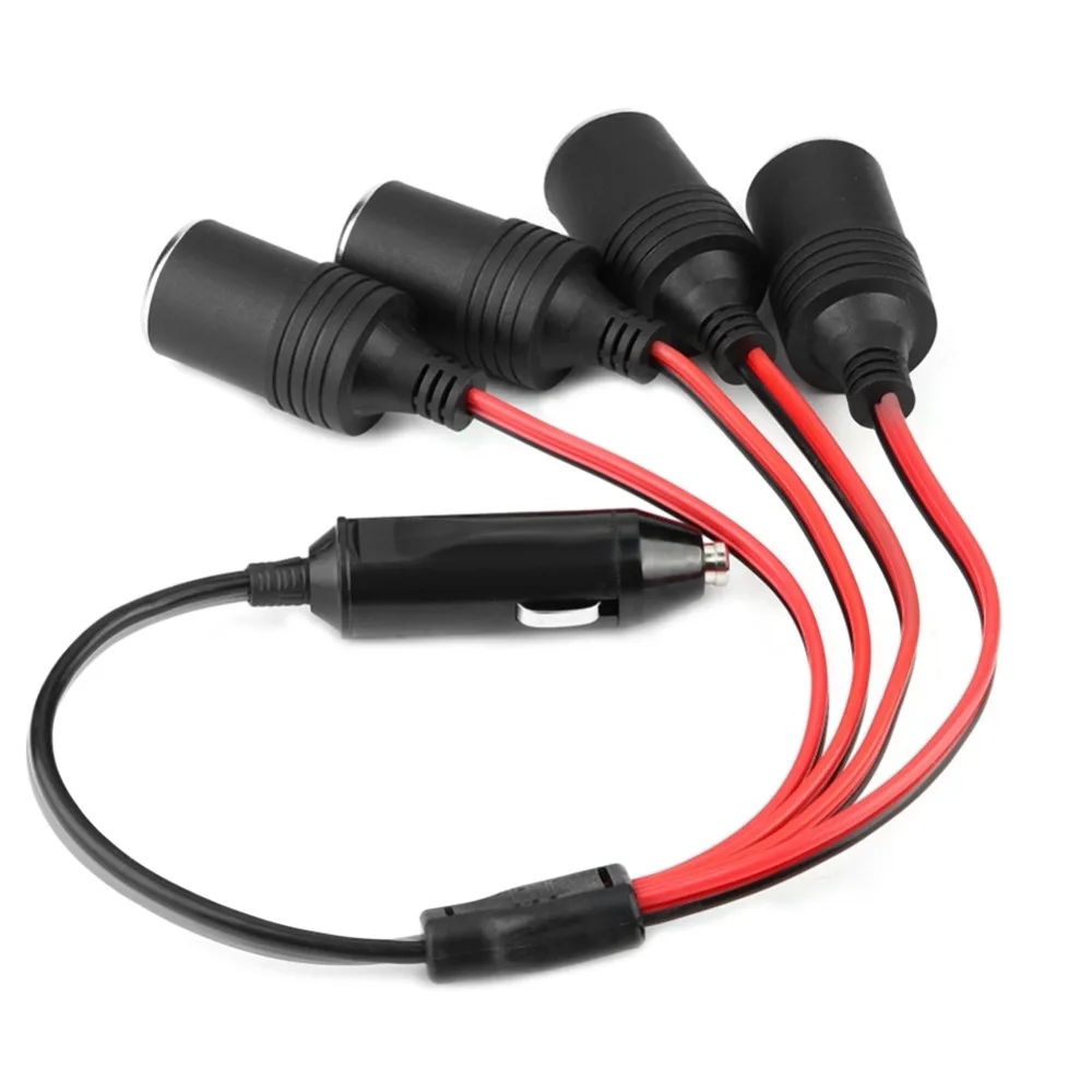 QC19193-7