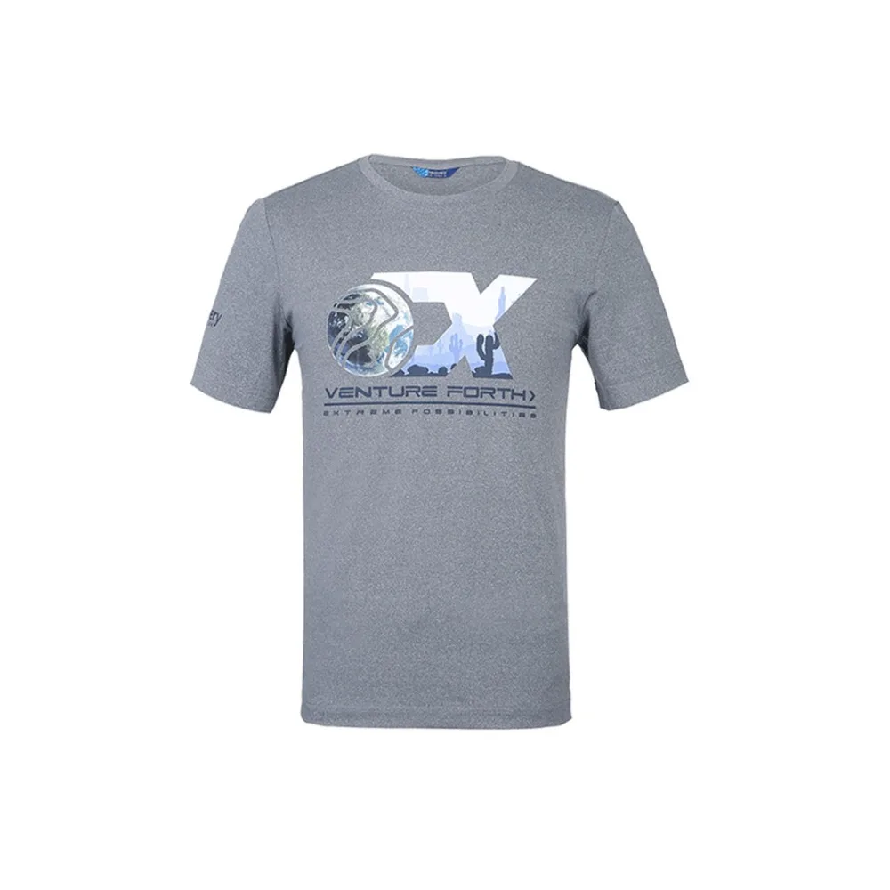 7122eb69d3fec9f5ba3a446d6c33170c