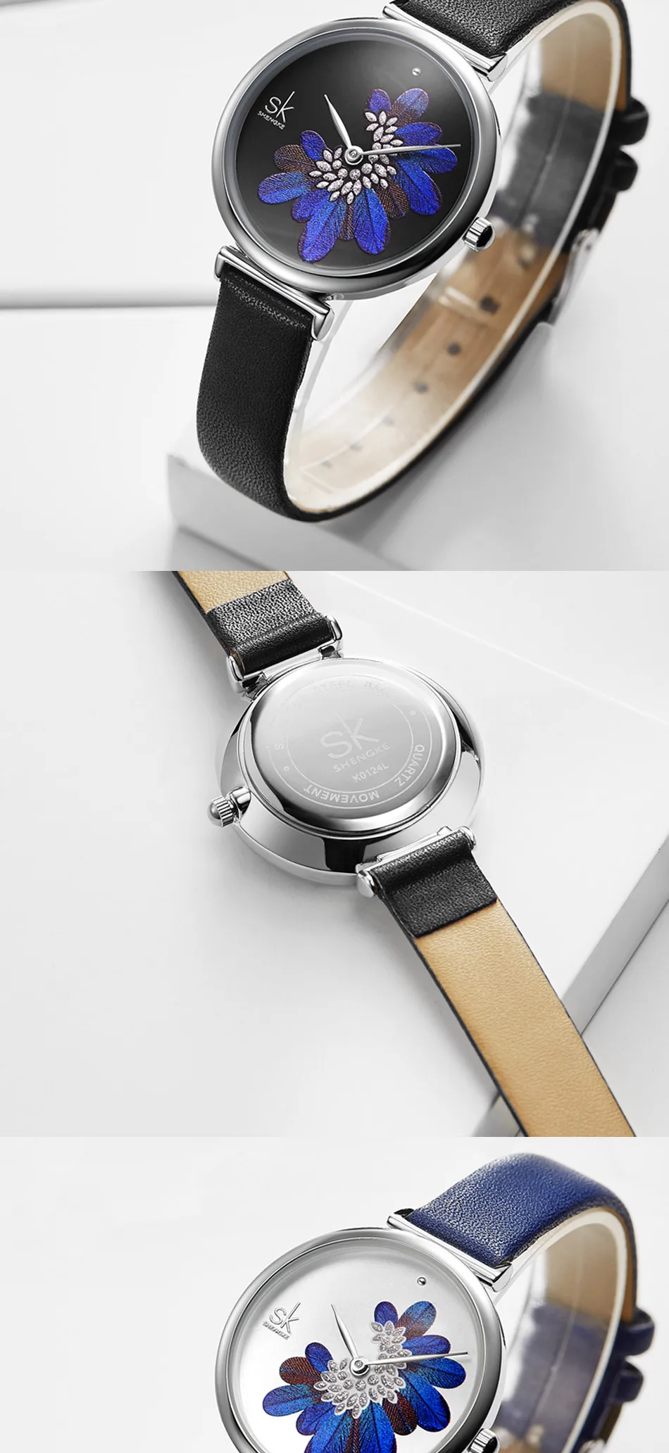 women quartz watches (7)