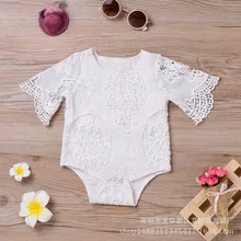  New Reborn Baby Doll Dress DIY Colorful reborn baby dolls Accessories Fit For 22-23 Inch Newborn Dolls clothes 