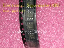 ^#Cheap 100% New original FDS6676S_NL ^#Cheap 100% New original FDS6676S_NL