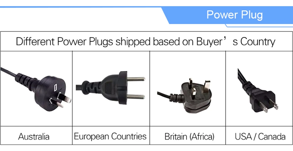 S200详情页_30_副本
