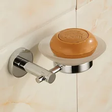 Vidric не ржавеет ванная комната мыльница медная ванная аппаратная подвеска специальный отель