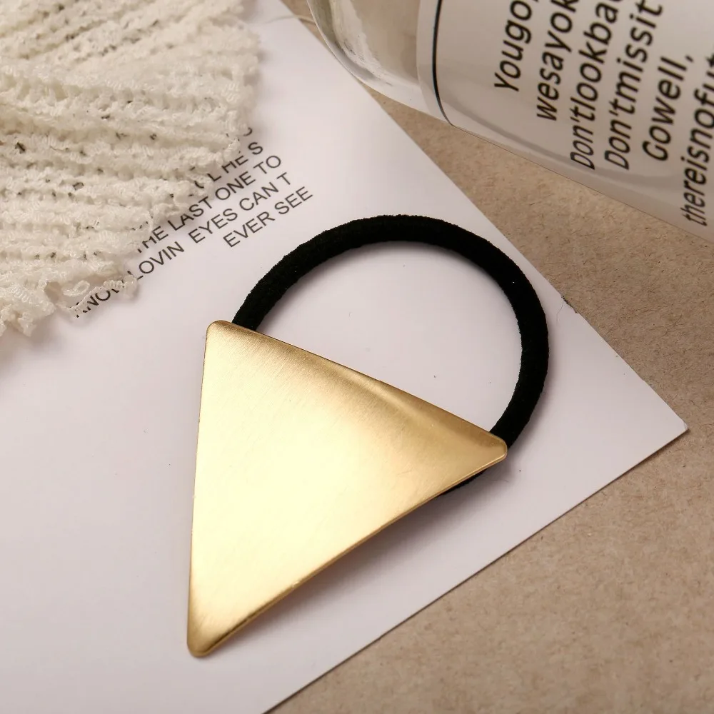 9662868493_793437558