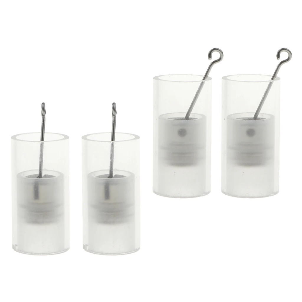4pc Metal Glass Cylinder Piston For Stirling Engine Physical Experiment Tool 4pc Metal Glass Cylinder Piston For Stirling Engine Physical Experiment Tool