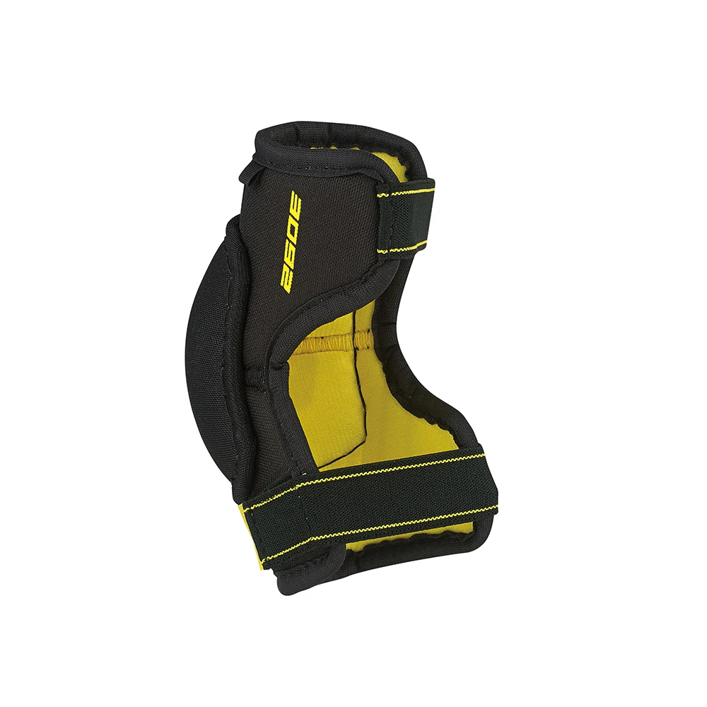 CCM Tacks 3092 Спортивная Защита локтей рукав для защиты хоккейного локтя от