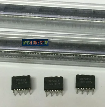 

BR24C04 Dip8 Memory High Quality Erasure