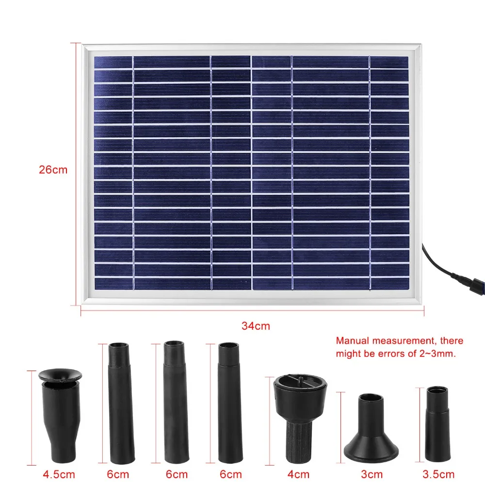 c8eadffe-0e20-bfed-ca69-27a9997613bd