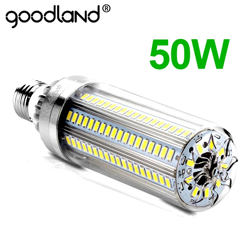 светодиодные лампы e27 50 вт. лампа светодиодная e40 300вт. лампа светодиодная кукуруза е27. лампа кукуруза 50 вт. светодиодные лампы e27 50 вт.
