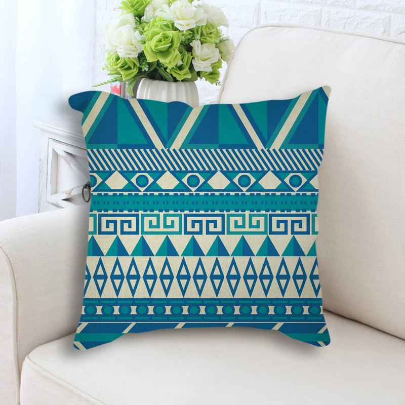 Boho ��Ʈ�� ���� Ŀ�� �߻� �������� ���� ���� ������ ���� ��ư ����, ħ�� ���� Ȩ ���׸���