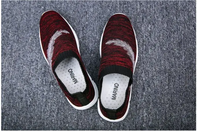 QQ图片20190812121350