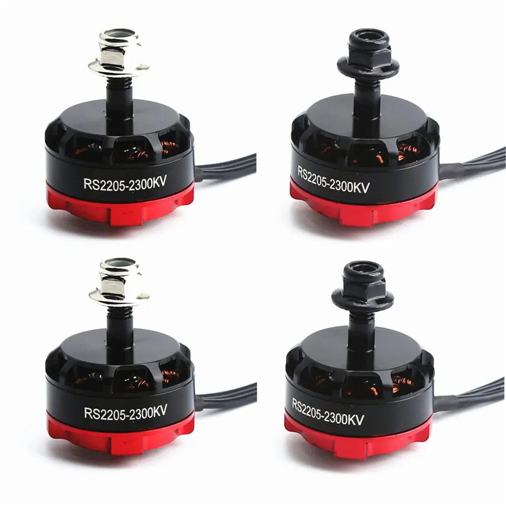XL5 232 мм FVT LITTLEBEE BLlheli-s 30A RS2205 2300KV F4 PRO V3 Контроллер полета из углеродного волокна DIY FPV Raicng Frame Kit RC Drone