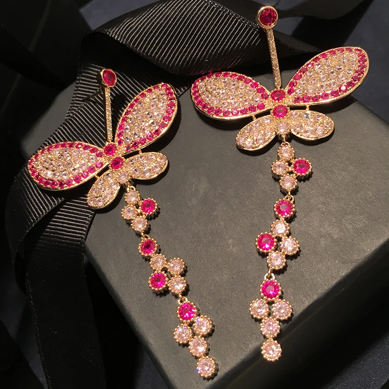 O1CN01ac9oPm1NyFHj5lR6m_!!695791638