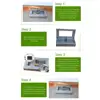 Garden Supplies