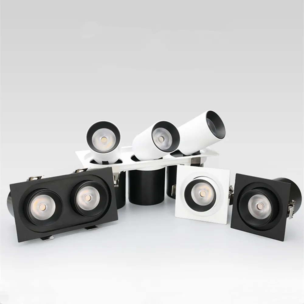 led spotlights  (14)