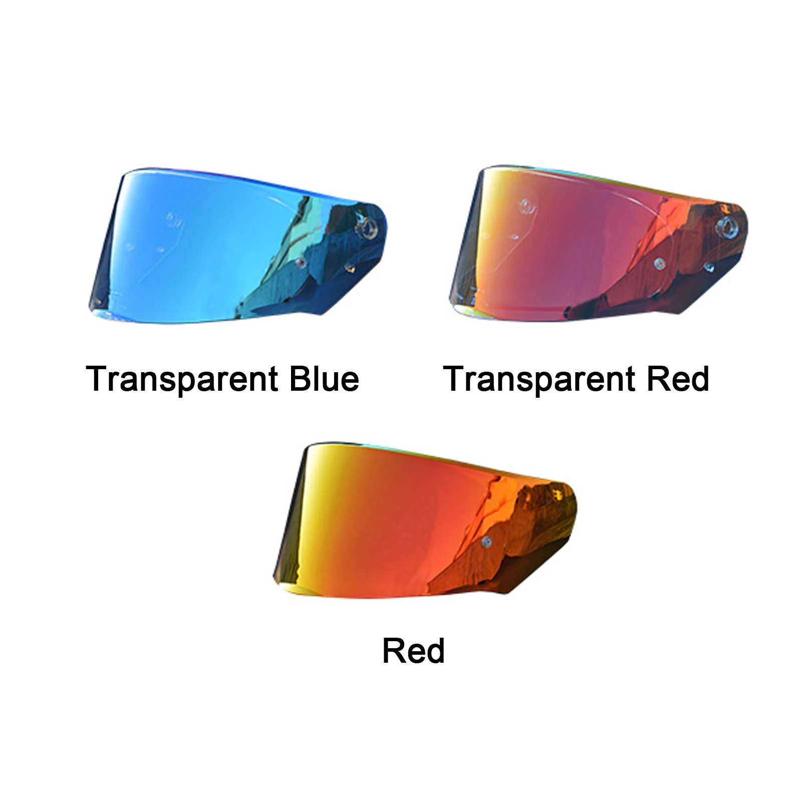 ������� ���� ����� ��� ���� ������ �м� �ڿܼ� ���� �� ���� ��ȣ Ŀ�� ��ü FF320 FF328 FF353 800