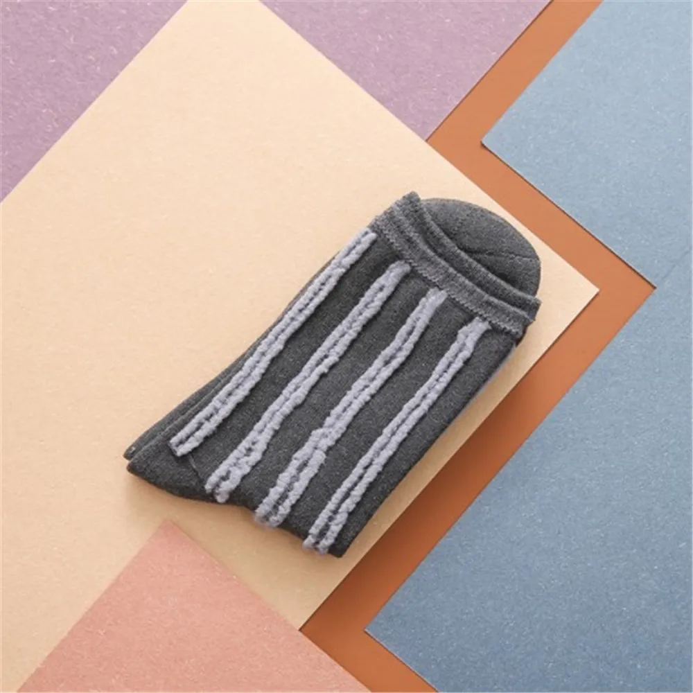 745b8593-7a6b-4b19-a712-1fc2281c57fb