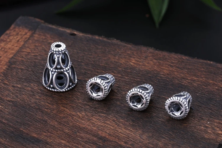 HTB16ujAV3HqK1RjSZFkq6x.WFXaA