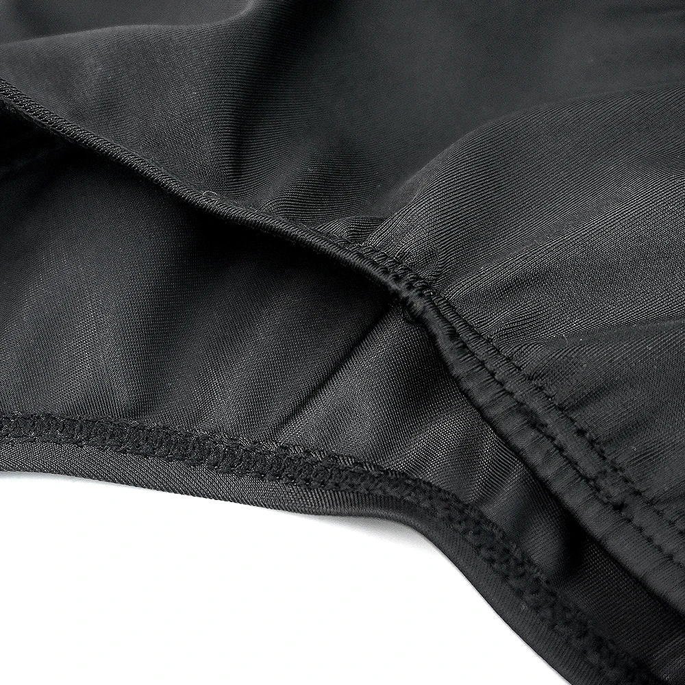 black-10