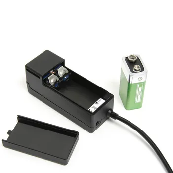 

Portable IK Multimedia IRig Pre Microphone Amplifier Sing It K Song Recording And Pre-set Microphone Preamplifier For Smartphone