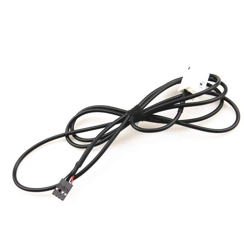 Hcabe378468d54f4bb2062712f633e28ew