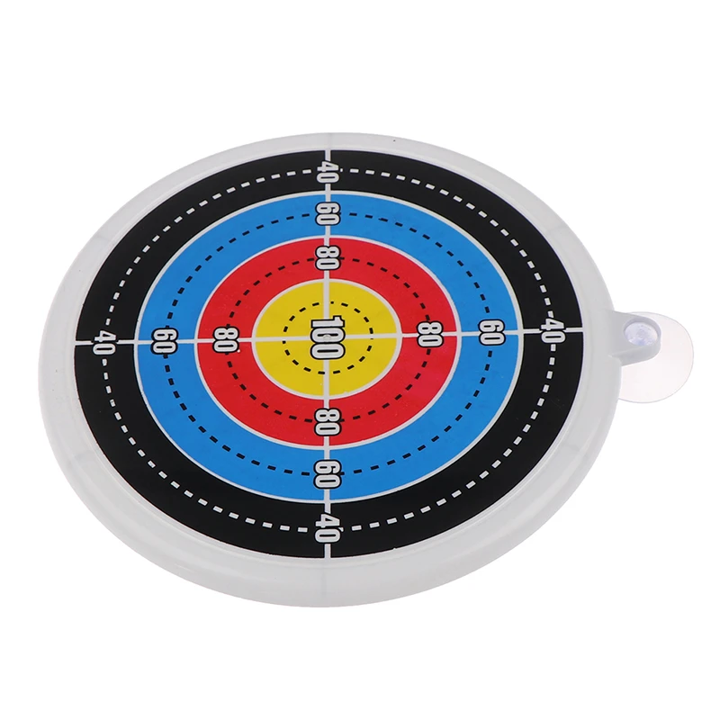 target shooting accessories