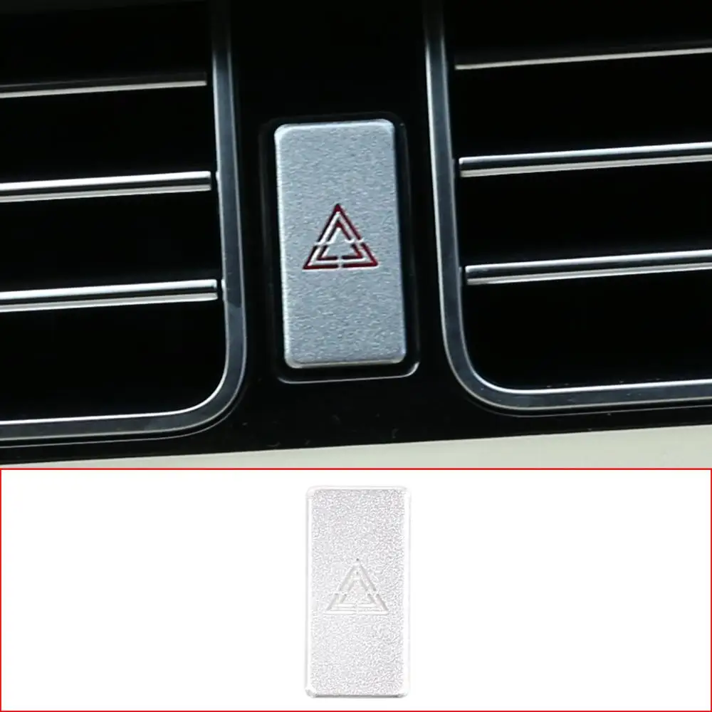 ForLandRoverDiscovery5RangeRoverSportsVogueEvoqueVelar