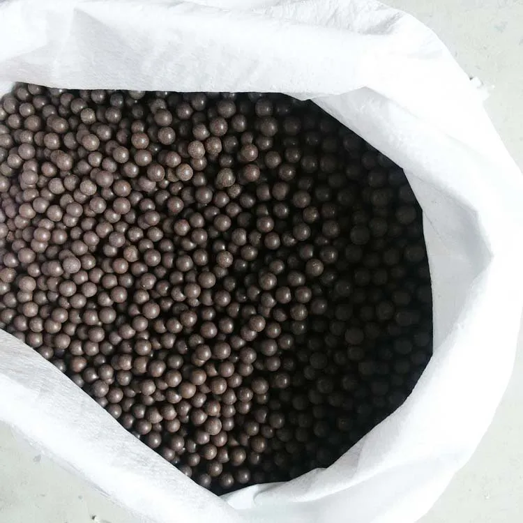 100pcs/pack Slingshot Mud Balls Beads for Hunting Sling Shot Catapult Ammo Description Image.This Product Can Be Found With The Tag Names Mud balls beads hunting, Paintball hunting balls, Paintball slingshot ammo, Wargame balls accessories