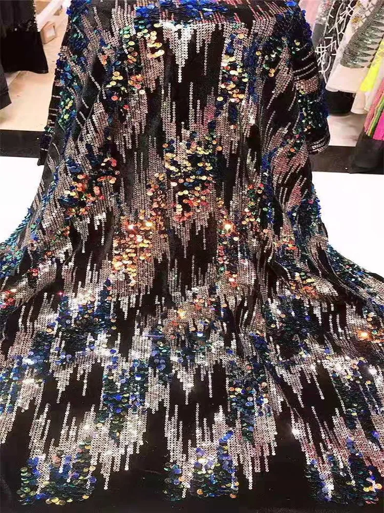 微信图片_201912062335372