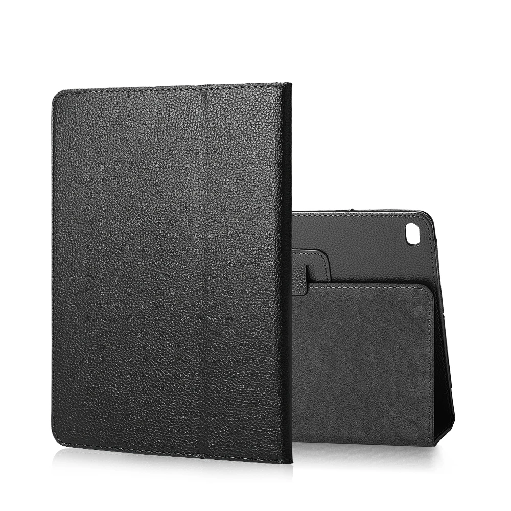 Для iPad Mini 1 2 3 Чехол Ультра тонкий из искусственной кожи + Блестящий силиконовый мягкий чехол для Apple iPad Mini 3 2 Чехол для автоматического