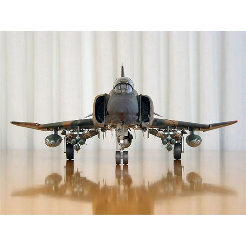 TB2wRTVX9B0XKJjSZFsXXaxfpXa_!!