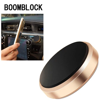 

Car Styling Magnet Mobil stander Phone Holder Stickers For Nissan Qashqai Mazda 3 6 CX-5 Opel Astra J H Kia Ceed Sorento Acura