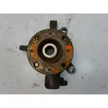 

STEERING KNUCKLE FRONT RIGHT TATA INDICATES