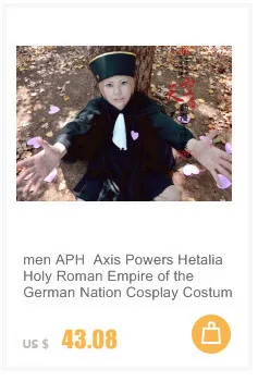 Женский костюм Oly-Aph APH Sakura Honda Kiku для транссексуалов, транссексуалов, косплей, Hetalia Axis Power, японское кимоно, Топы+ юбка