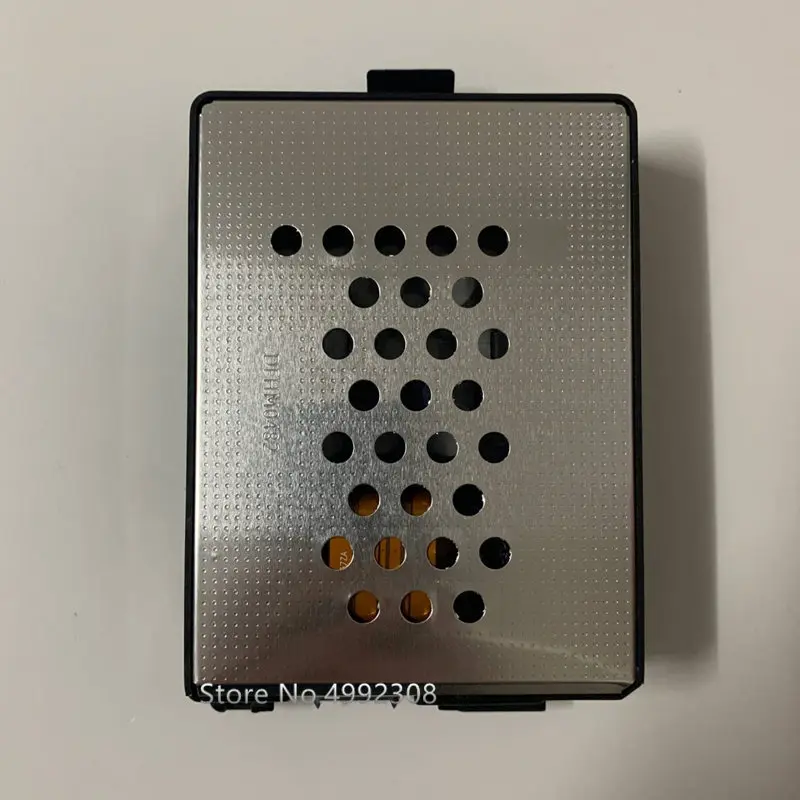 Корпус для жесткого диска Toughbook CF19 CF30 CF31 CF52 CF53 чехол ноутбука hdd Caddy с кабелем